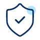 compliant-icon