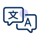 translations-icon